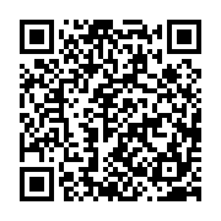 QR code for F20114