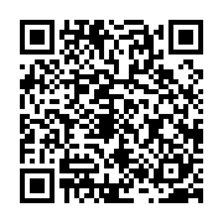 QR code for F201252
