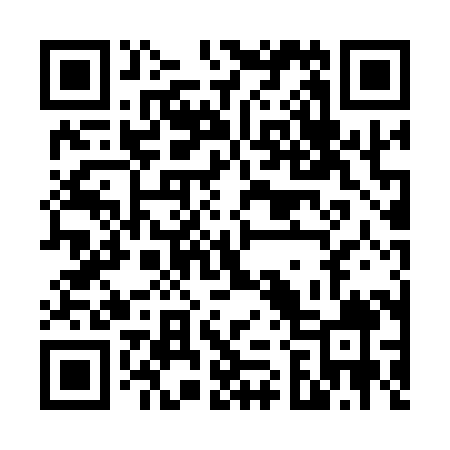 QR code for F20189