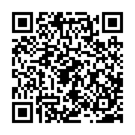 QR code for F202848