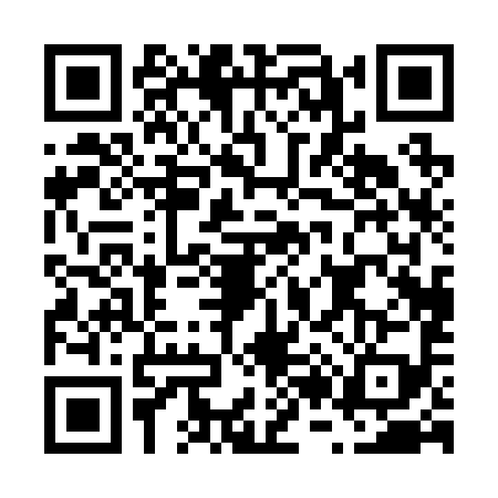 QR code for F202996