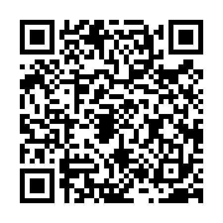 QR code for F204335