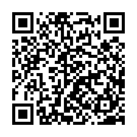 QR code for F20524