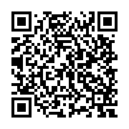 QR code for F20586