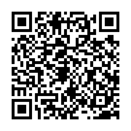 QR code for F206003