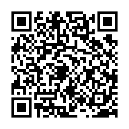 QR code for F206116