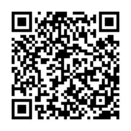 QR code for F20650