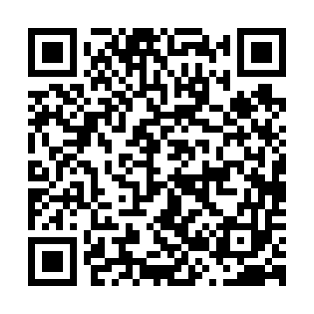 QR code for F20653