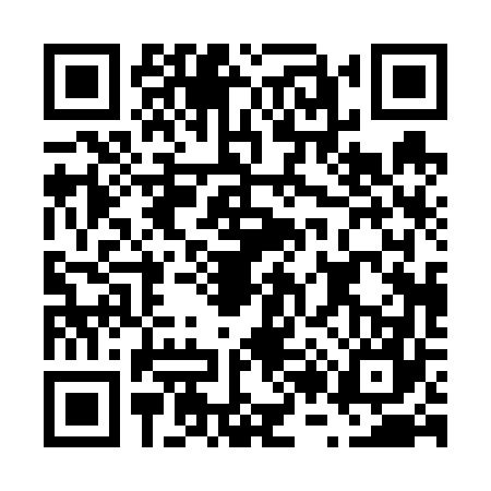 QR code for F206678