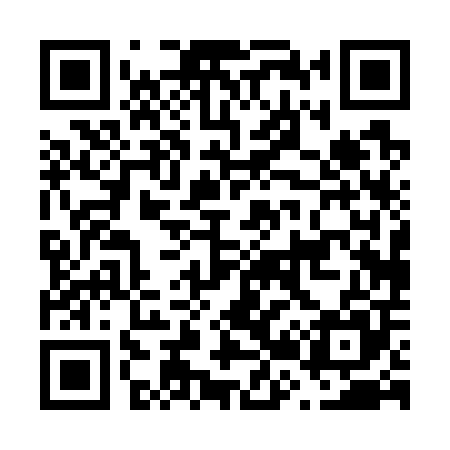 QR code for F20705