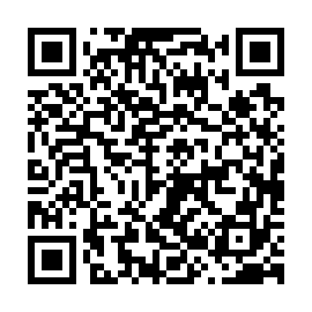 QR code for F20772