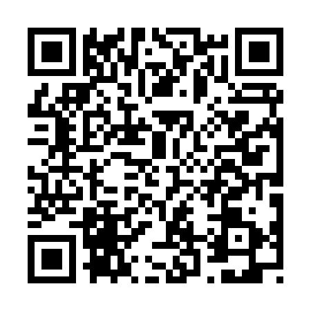 QR code for F208310