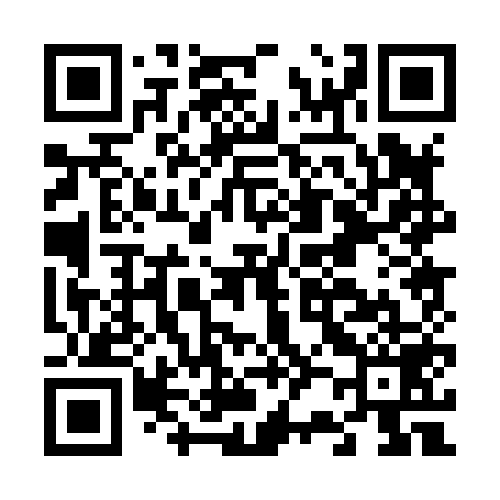 QR code for F20859