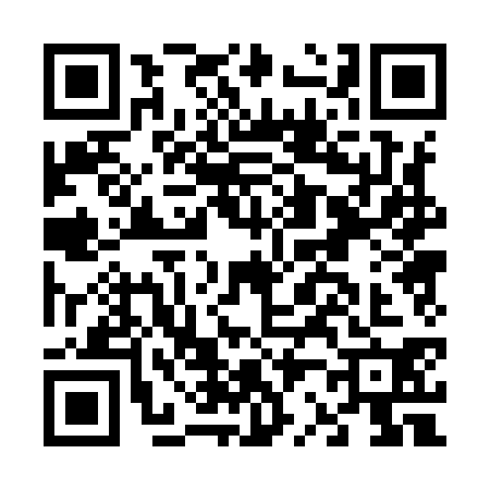 QR code for F209305