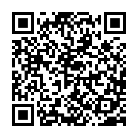 QR code for F20948