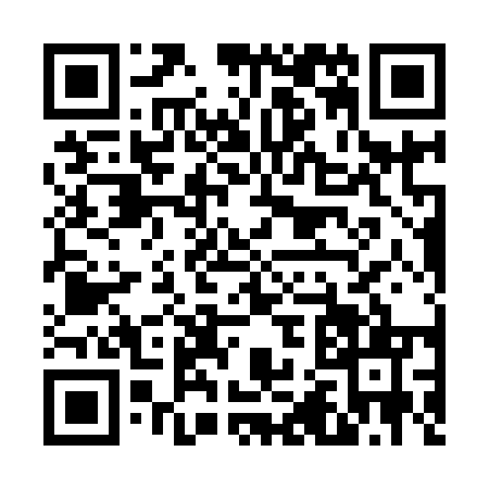 QR code for F209511