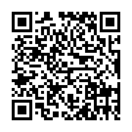 QR code for F211193