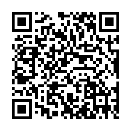 QR code for F211404