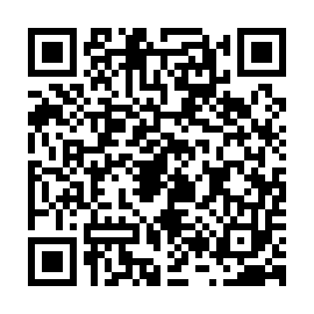 QR code for F211534