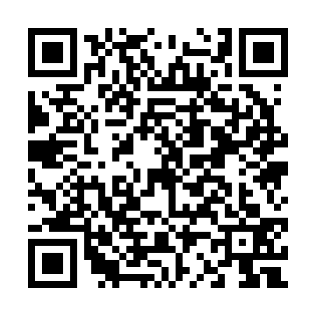 QR code for F212336