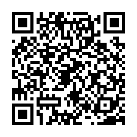 QR code for F212792