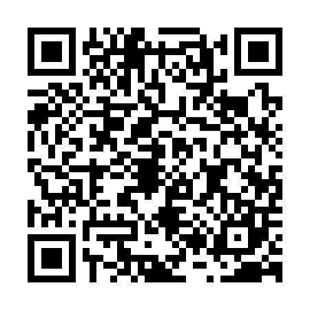 QR code for F213077