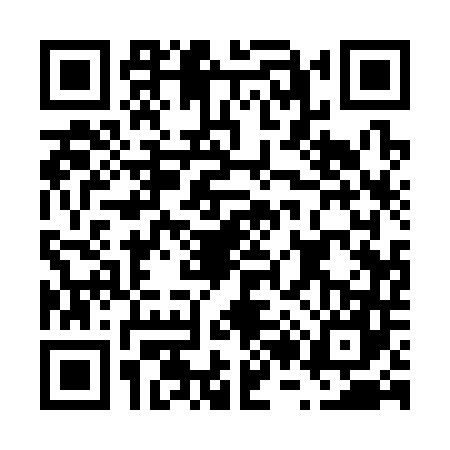 QR code for F213474