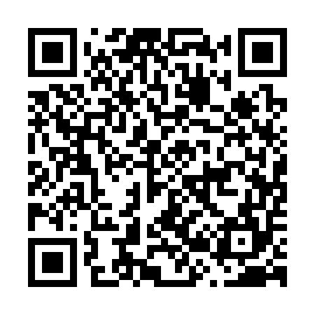 QR code for F21354