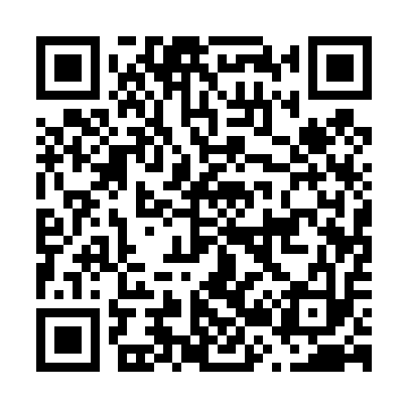 QR code for F21413
