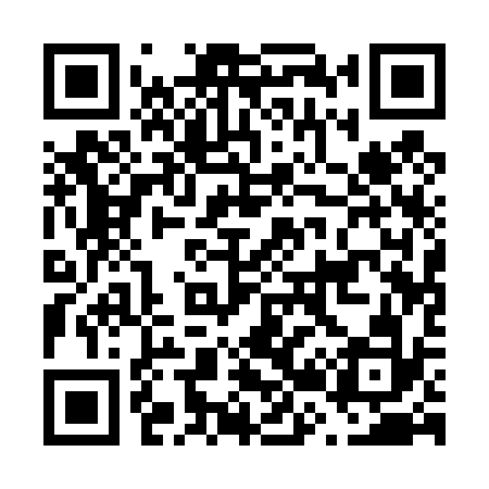 QR code for F21432