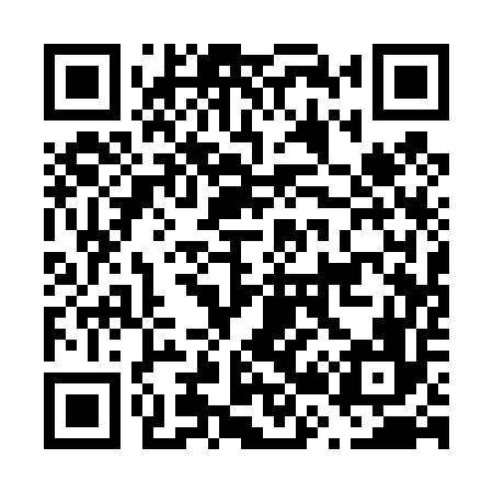 QR code for F21456