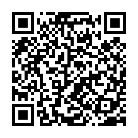 QR code for F21459