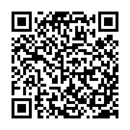 QR code for F21483
