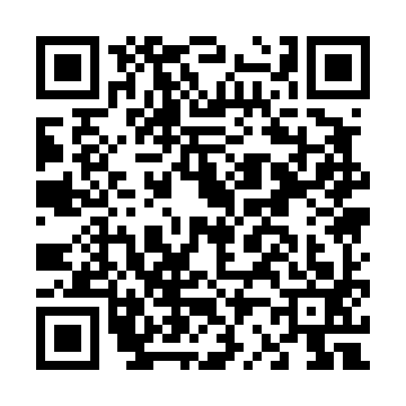 QR code for F214938
