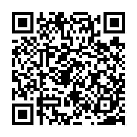 QR code for F216804