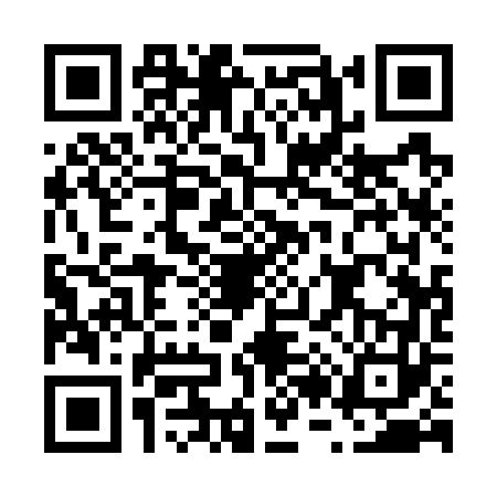 QR code for F217631