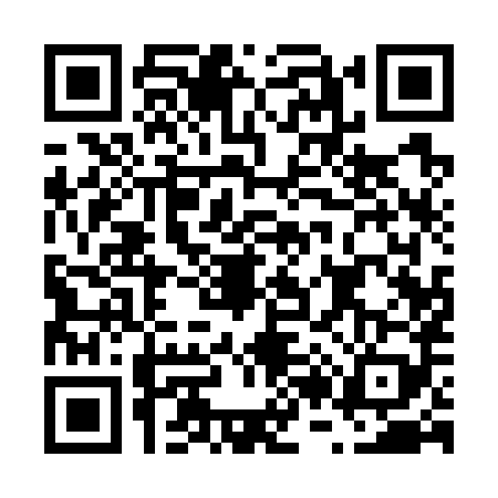 QR code for F217893
