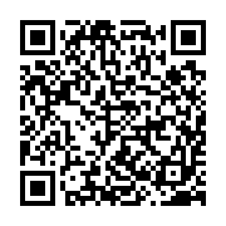 QR code for F21793