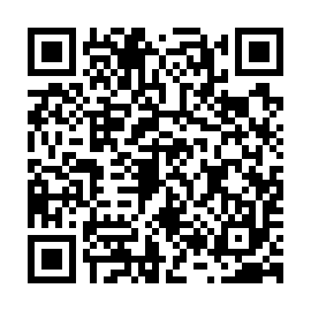 QR code for F217977