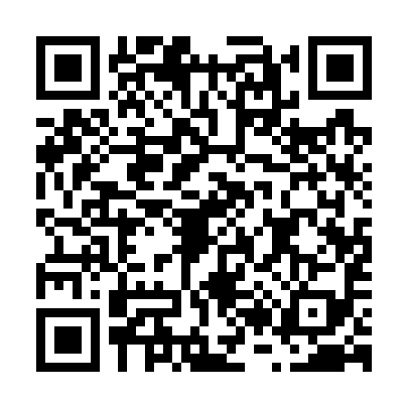 QR code for F217999