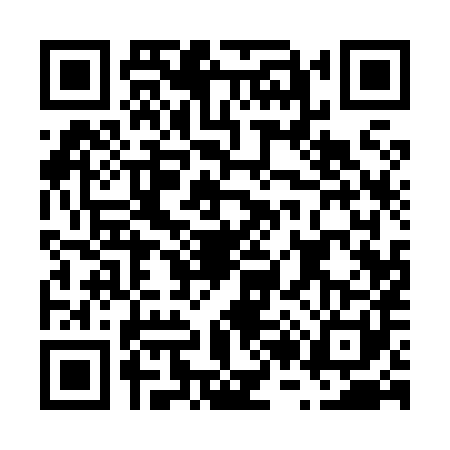 QR code for F218810