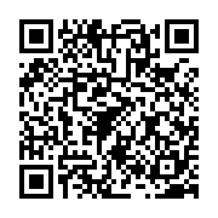 QR code for F219155