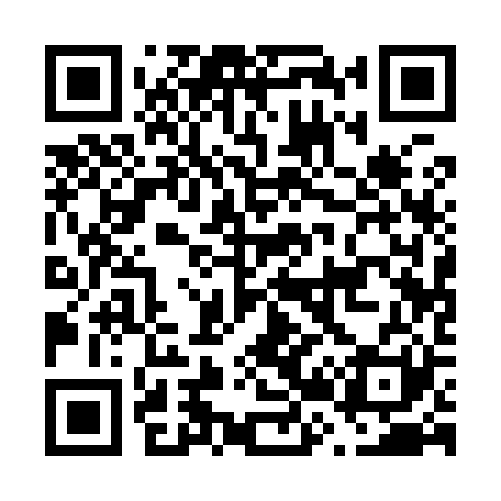QR code for F21921