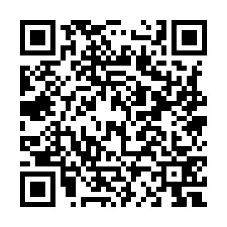 QR code for F219734