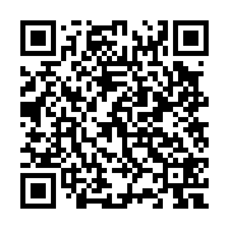 QR code for F22028