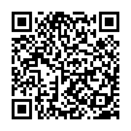 QR code for F22099