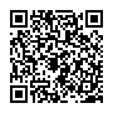 QR code for F221534