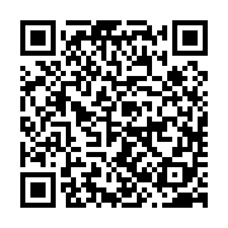 QR code for F22158