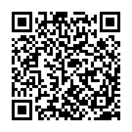QR code for F22197
