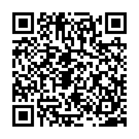 QR code for F222641